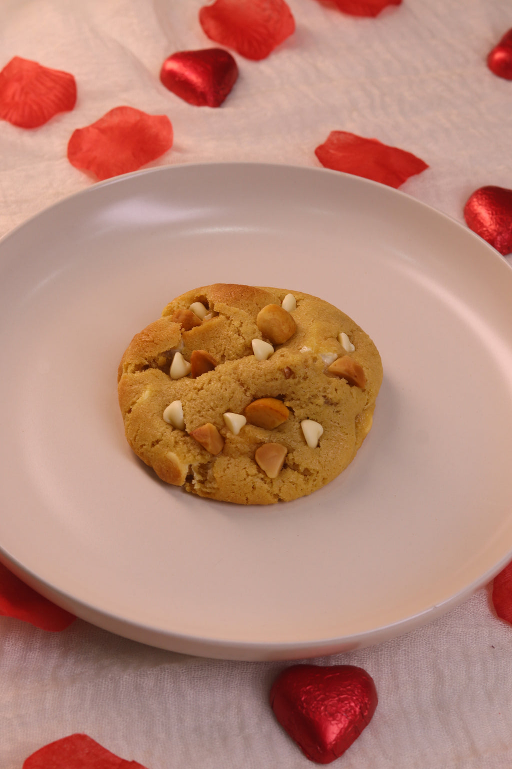 February Drop - Valentine's Day