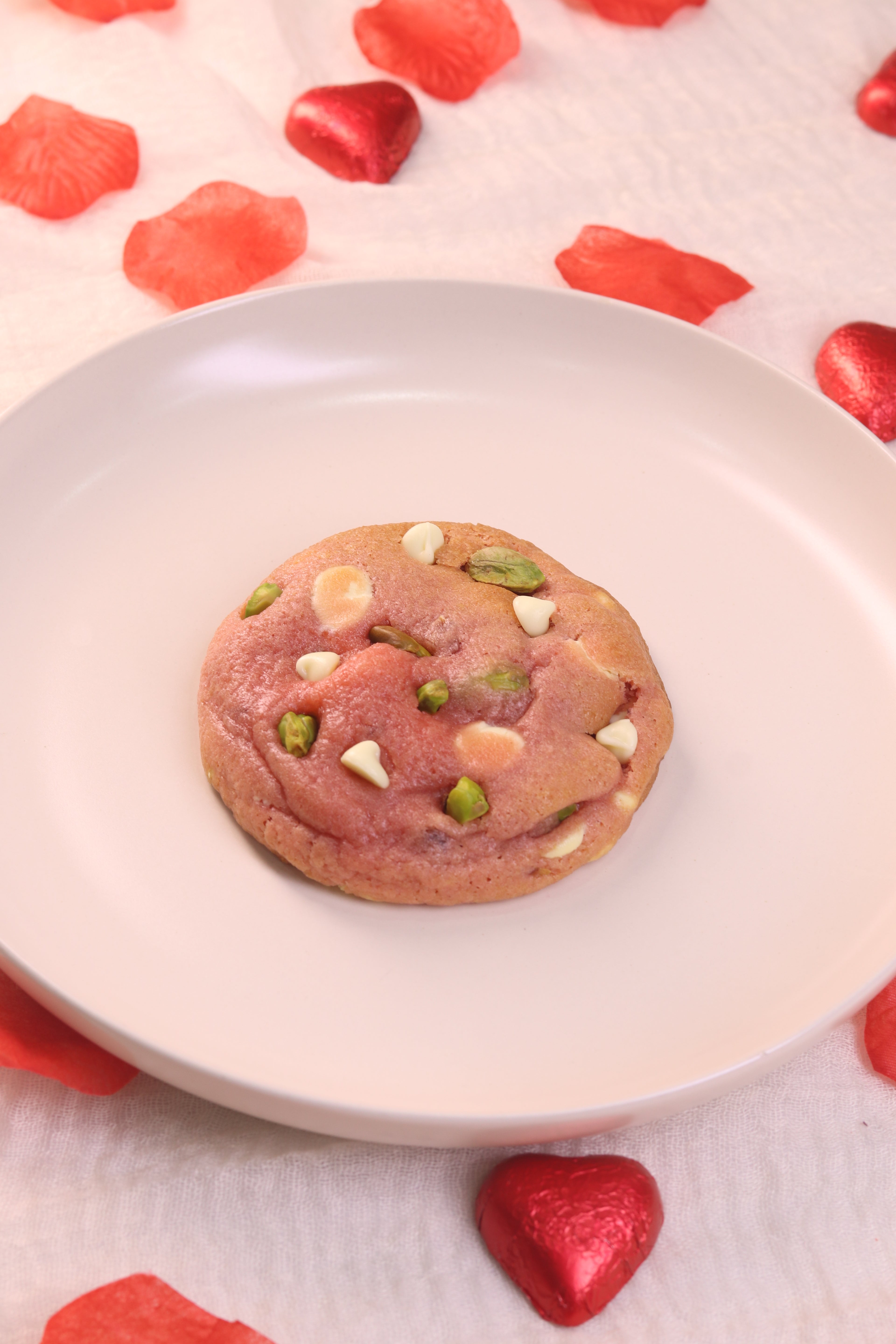 February Drop - Valentine's Day