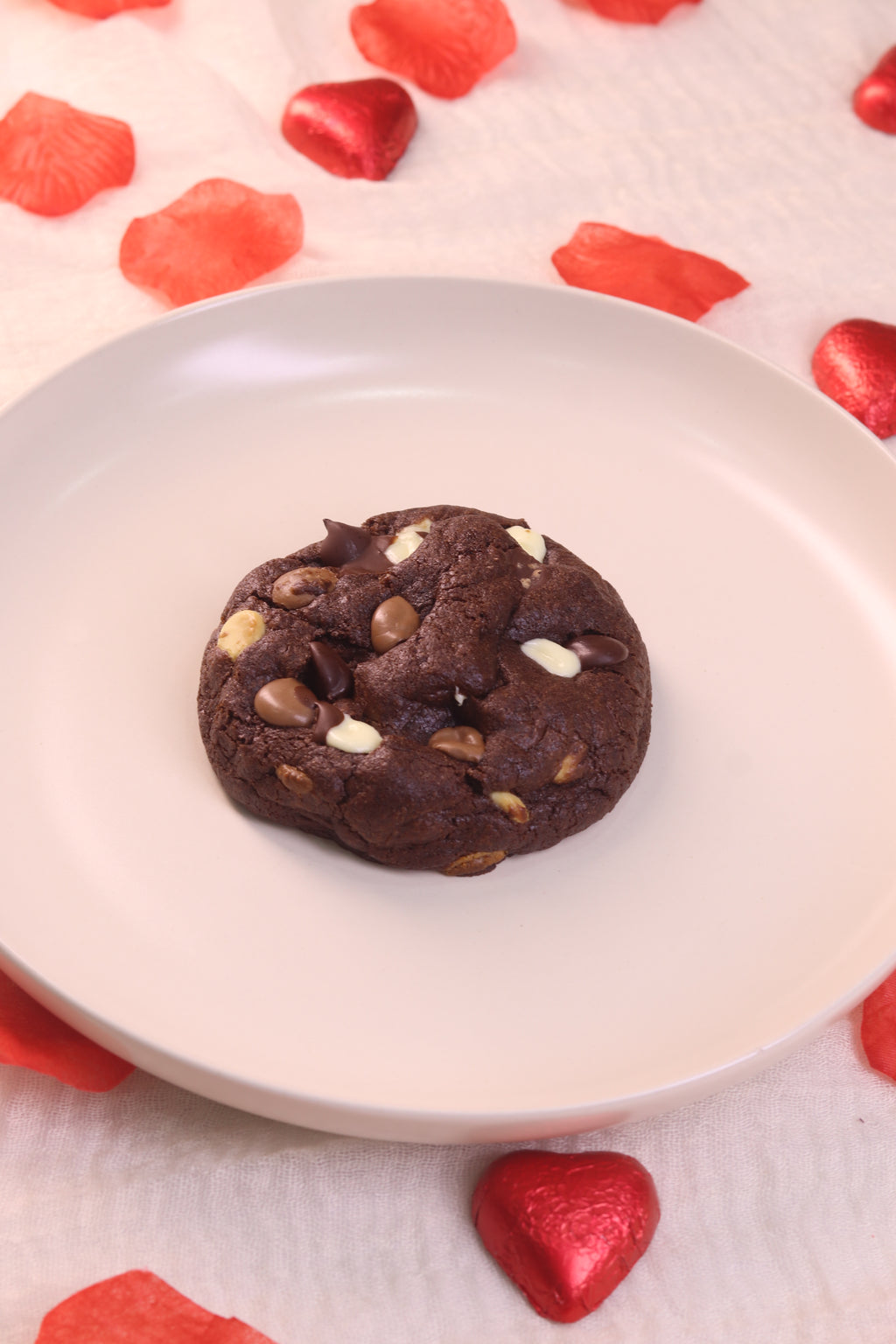 February Drop - Valentine's Day